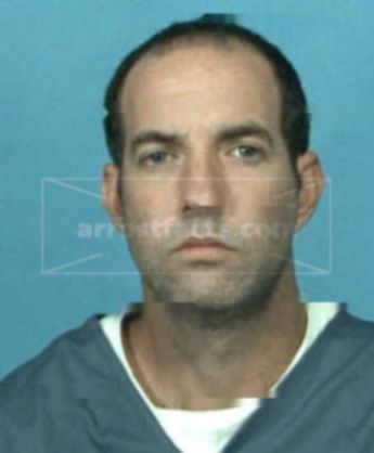 Eric Matthew Golon