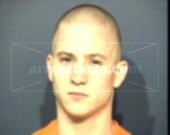 Anthony Dane Alexander