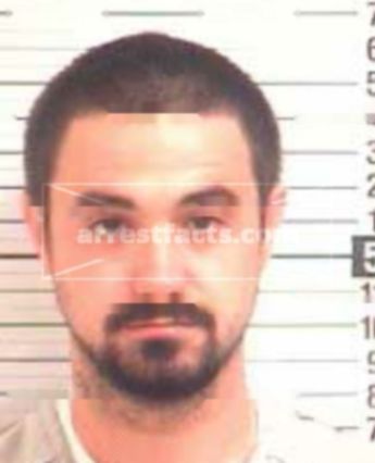 Shawn Michael Brown