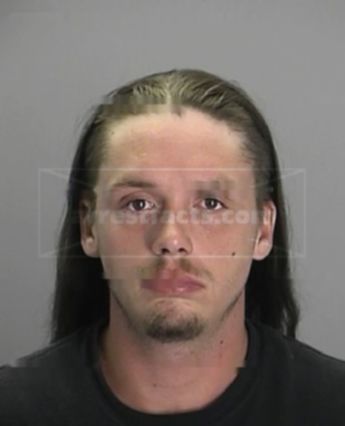 Thomas Lee Johnson