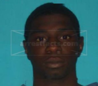 D Mario T Smith