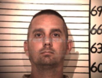 Troy Matthew Miller
