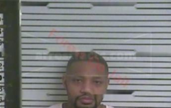 James Casique Roberts