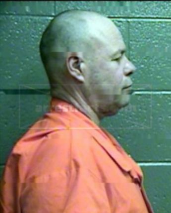 Timothy R Russell