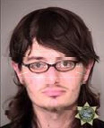 Richard Alan Suddeth