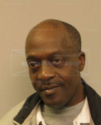 Michael Wayne Winters