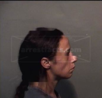 Kristi Mishale Holliday