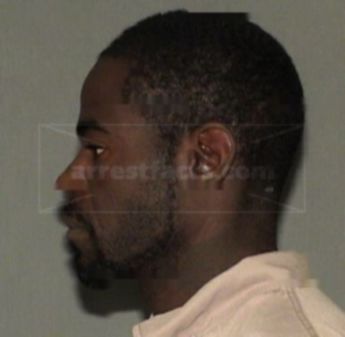 Ricardo Wiley Steward