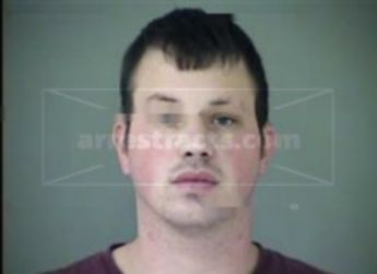 James Scott Beltz