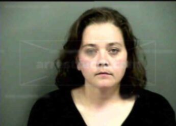 Michelle Howland