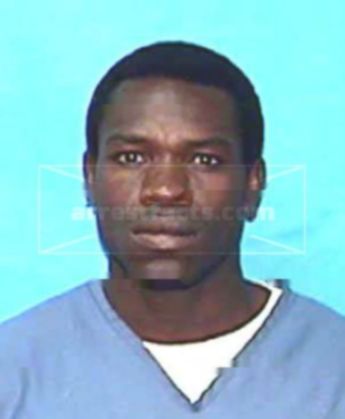 Willie Rogers