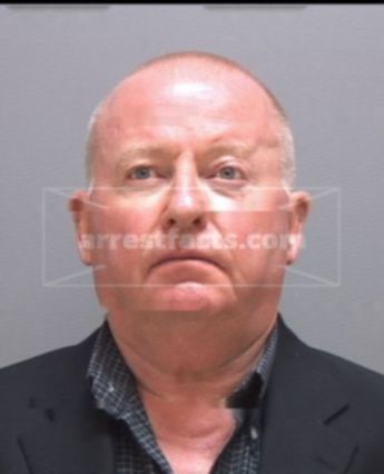 Allan Ross Cocks