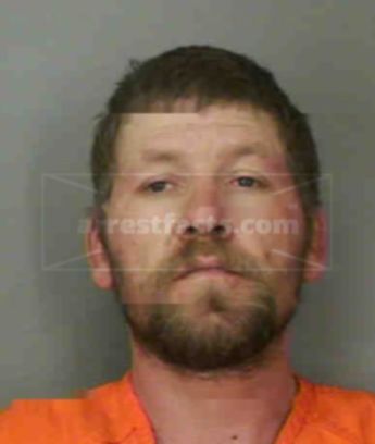 Gregory Raymond Henderson