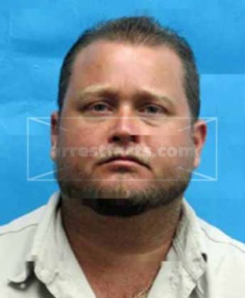 Christopher Adam Cales