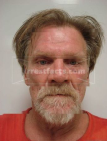 Timothy Charles Ingram