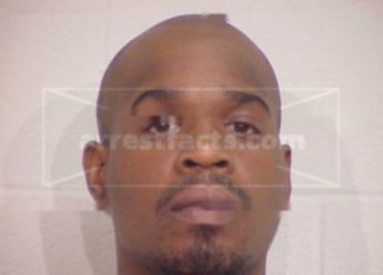 Michael Luke Mccain