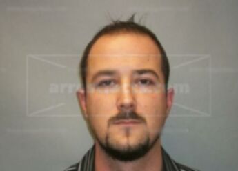 Travis Michael Hileman