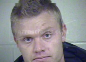 Matthew Wayne Stone