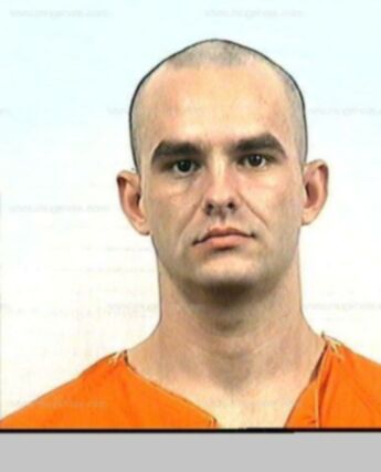 Jason Lee Wilson