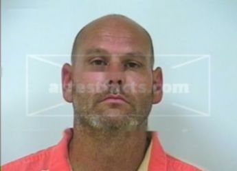 Todd Kristin Feist