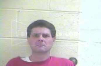 Adam Braden Byrd