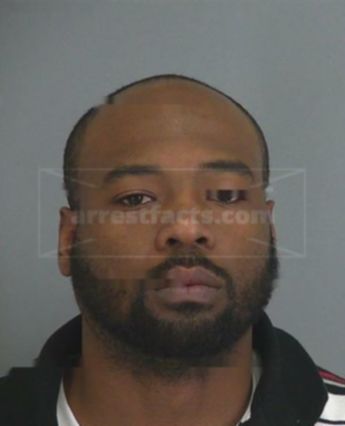 Charles Brian Floyd