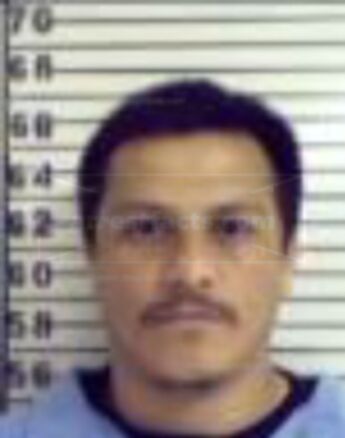 Jose Jesus Nunez Alvarez