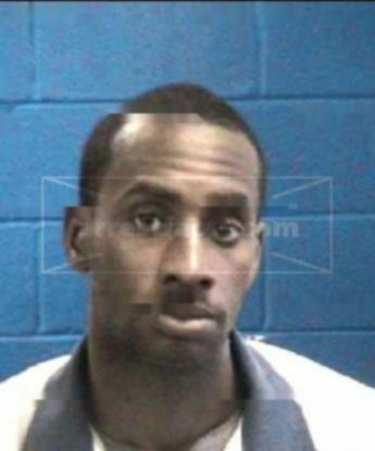 Vincent Ware