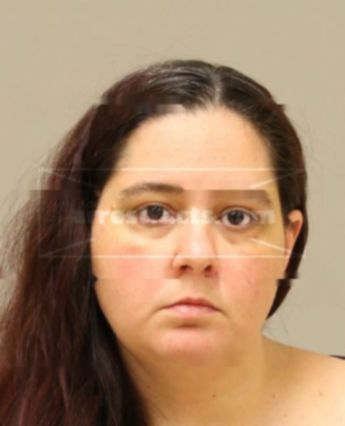 Kimberly Lynne Grubb