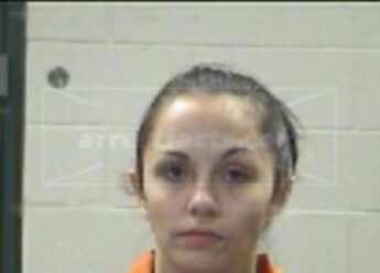Jessie Kimes Johnson