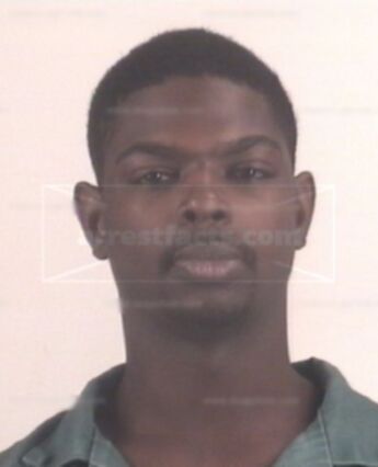 Anthony Lee Jr Young