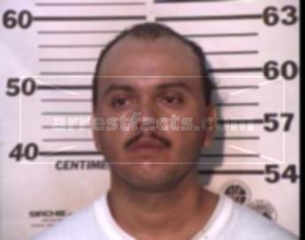 Jose Padilla