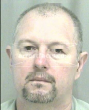 Jon R Cochran Jr.