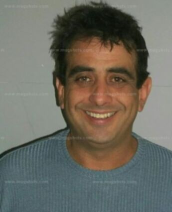 Leo Gonzalez