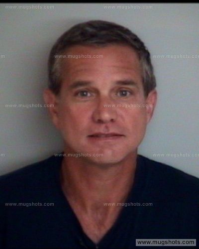 Raymond Leroy Mitchell