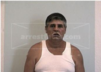 Wayne Charles Veader