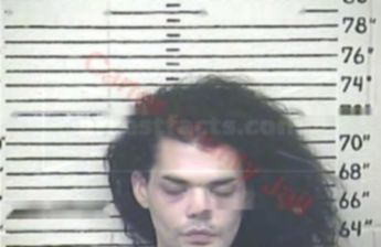 Jeremy Ryan Griffith