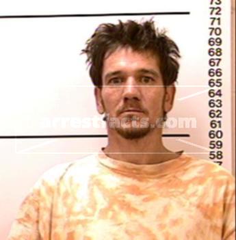 Robert Lee Langley