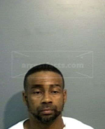 Harold Joseph Hebert