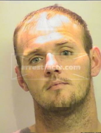 Joseph Keith Price