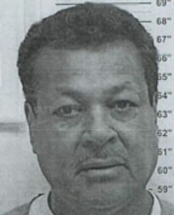 Jose Fernando Melendez