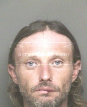 Matthew William Dake