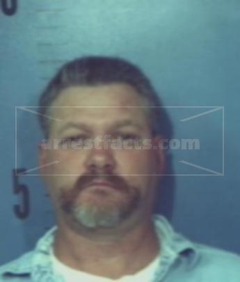 Arthur James Clemmer