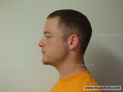 Darryll J Reed