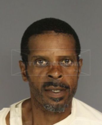 Sanford T Harp