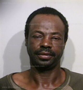 Lionel Louis Spencer