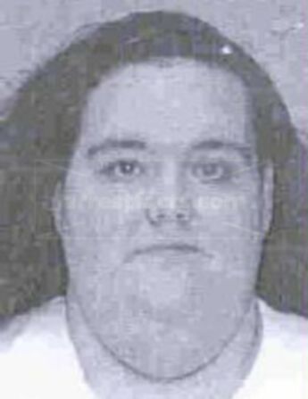 Amber Dallas Ford