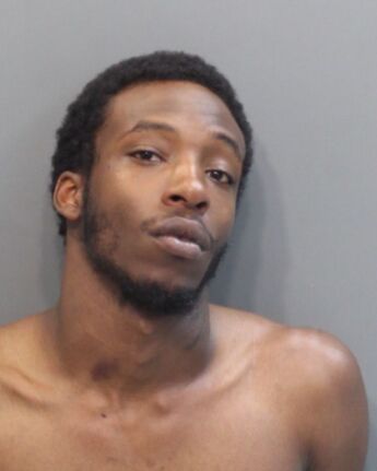 Monterell Artez Neal