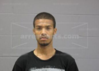 Brandon Joel Deboer