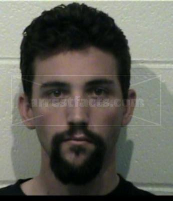 Paul Everett Williford